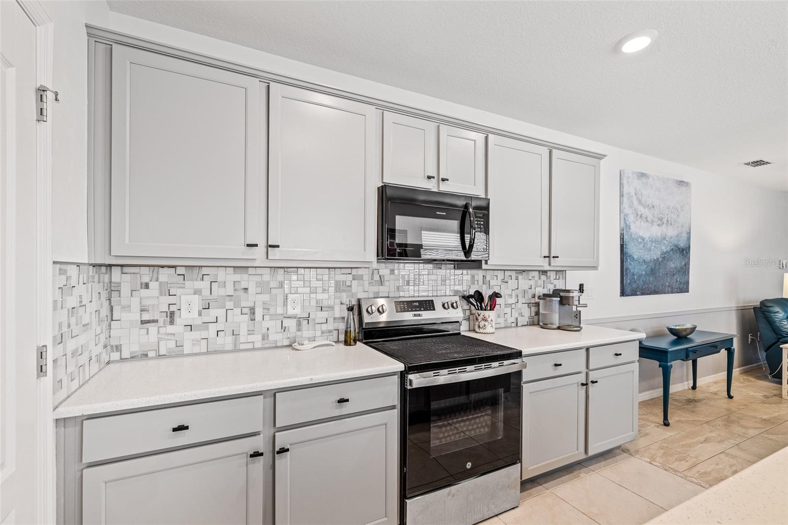 COASTAL WOODS UN A2 - Residential