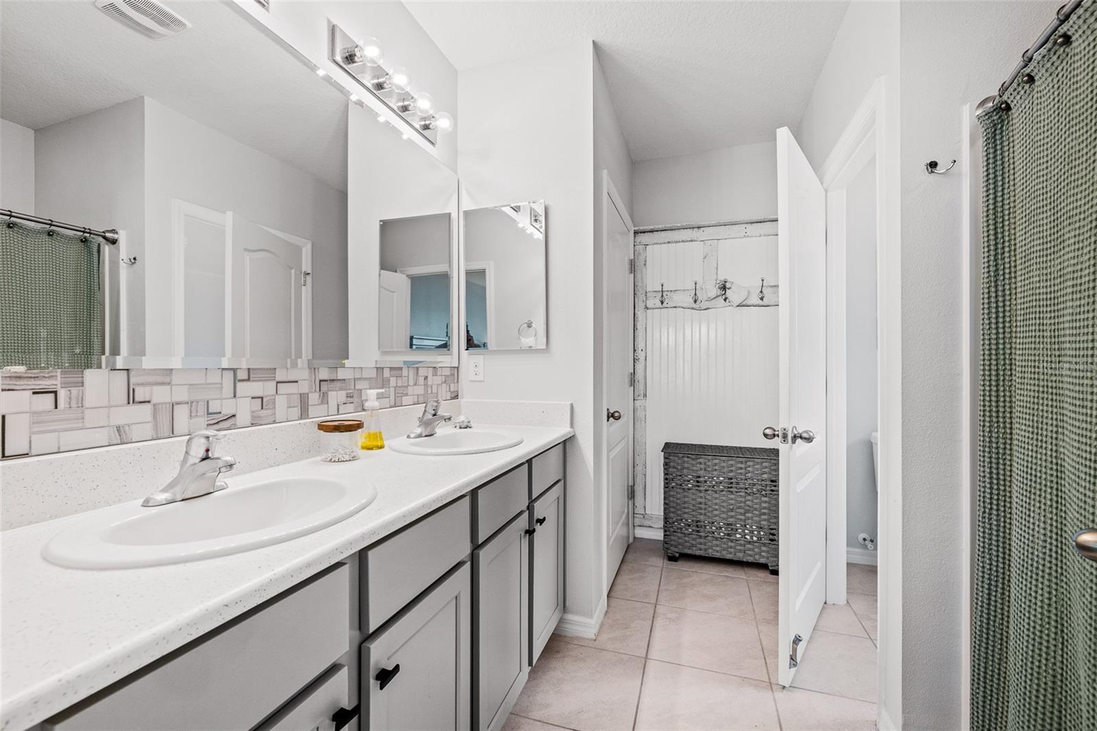 COASTAL WOODS UN A2 - Residential