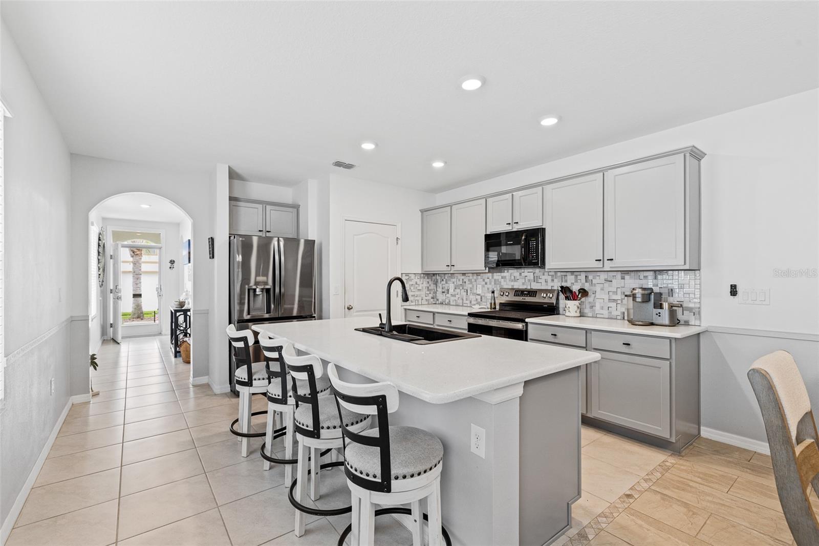 COASTAL WOODS UN A2 - Residential