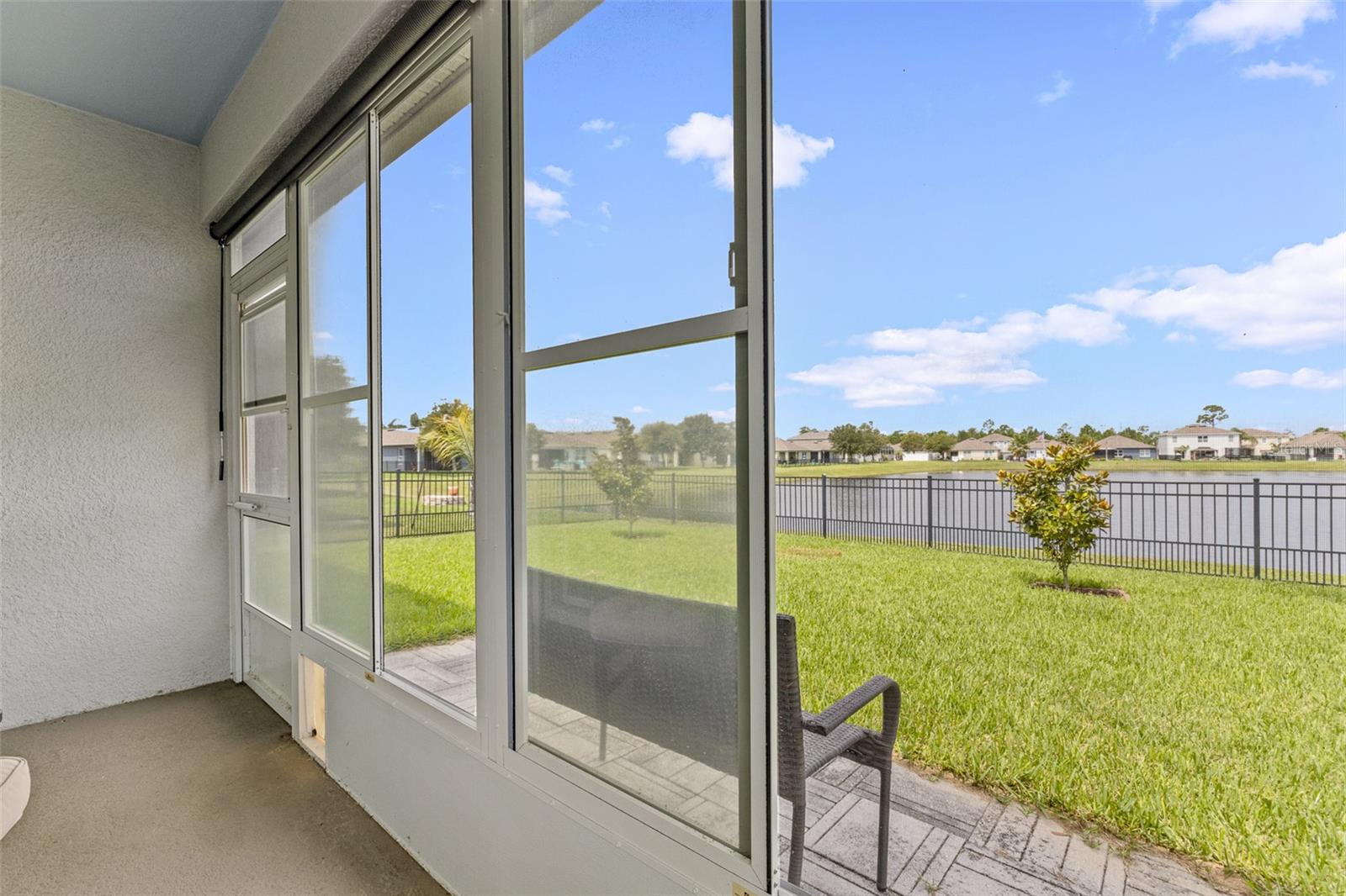 COASTAL WOODS UN A2 - Residential