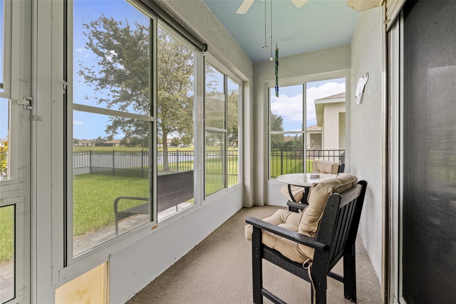COASTAL WOODS UN A2 - Residential