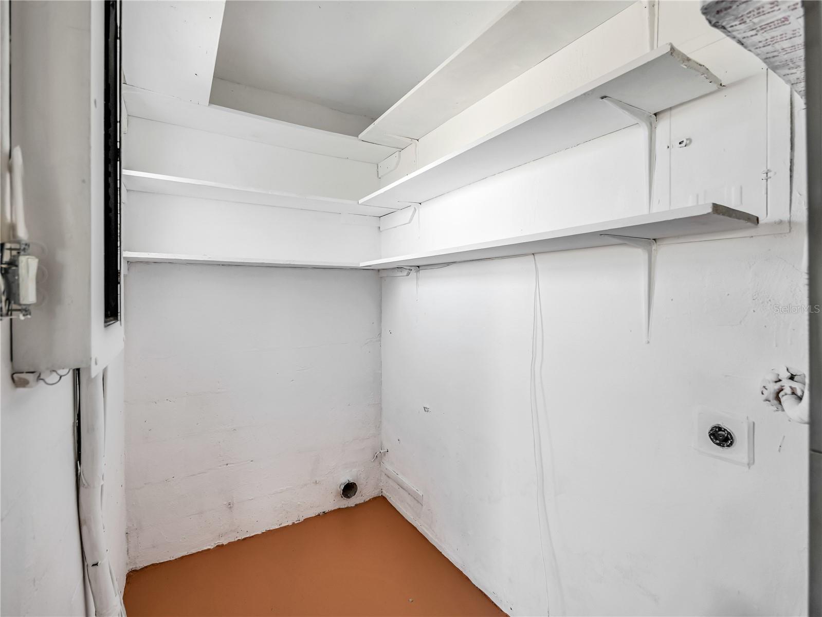 PORT CHARLOTTE SEC 004 - Residential Lease