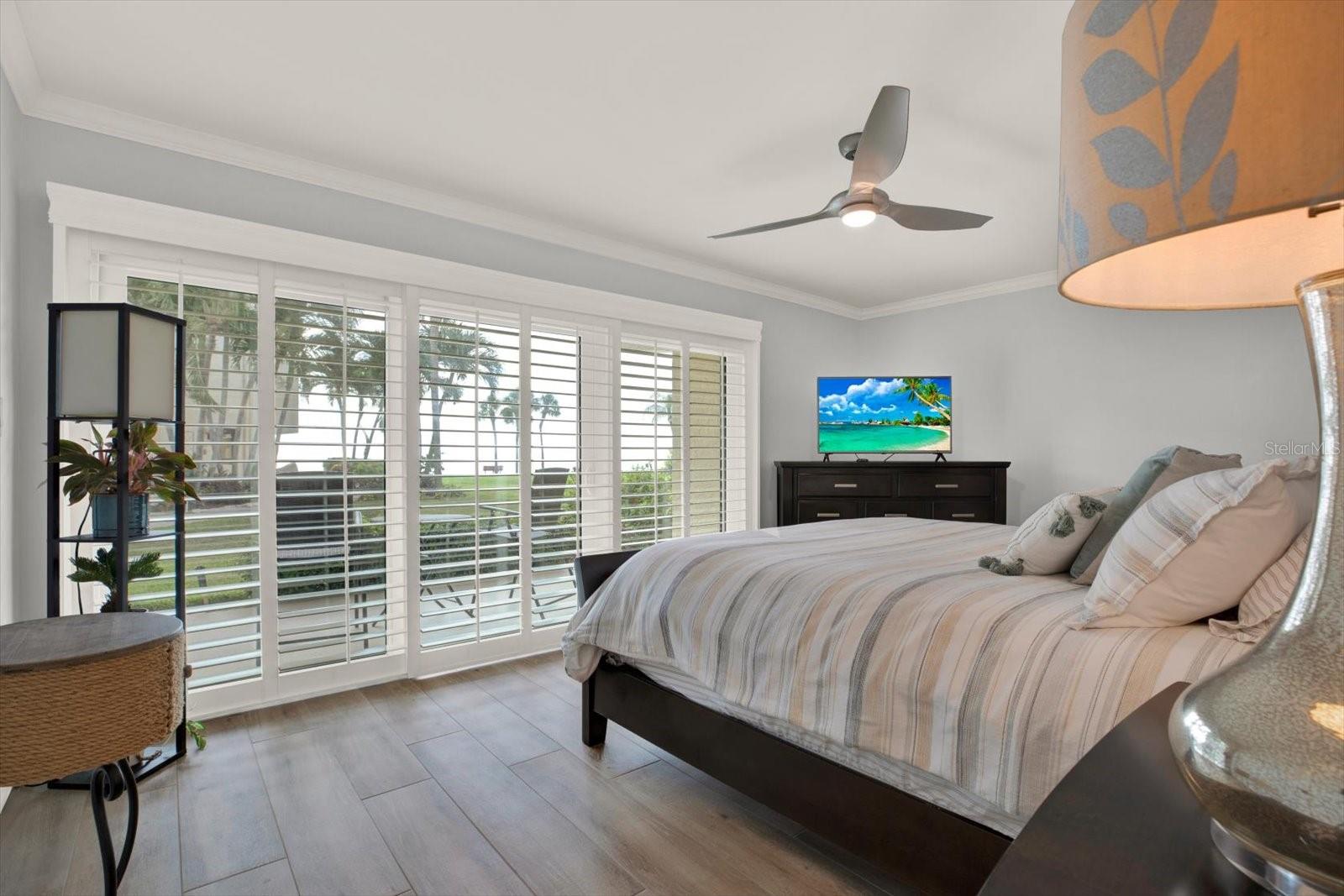 SEAPOINTE TERRACE CONDO - Residential