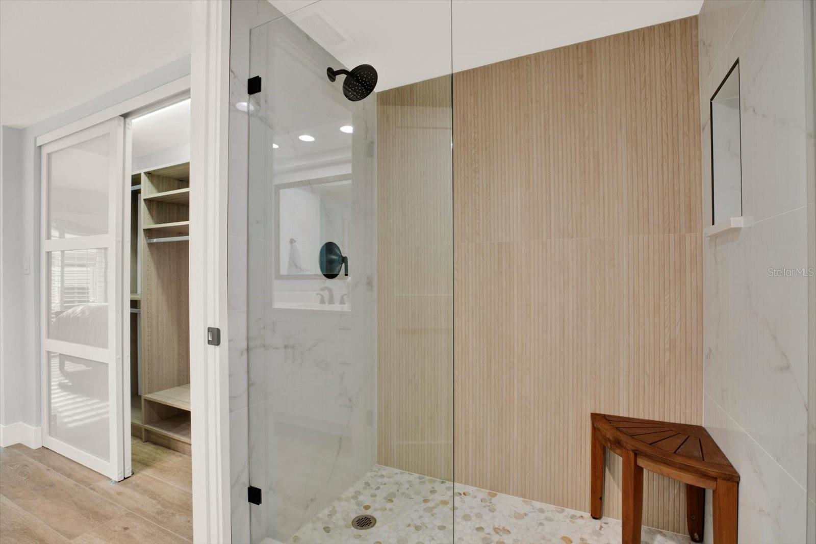 SEAPOINTE TERRACE CONDO - Residential