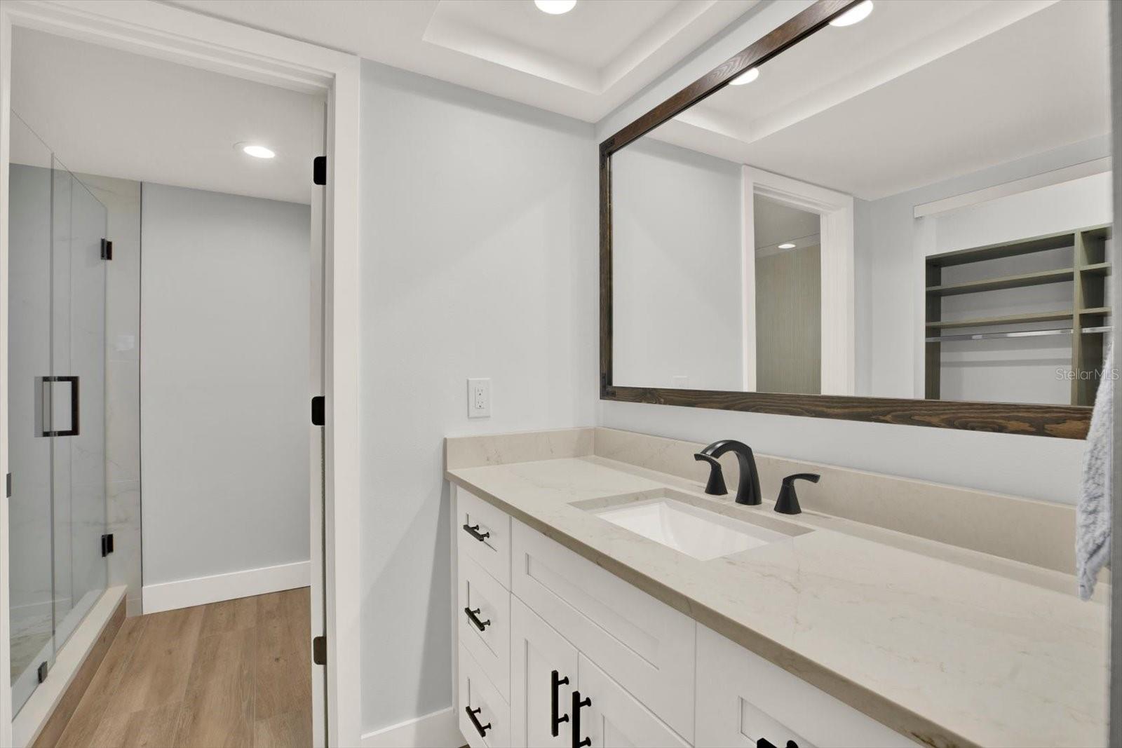 SEAPOINTE TERRACE CONDO - Residential