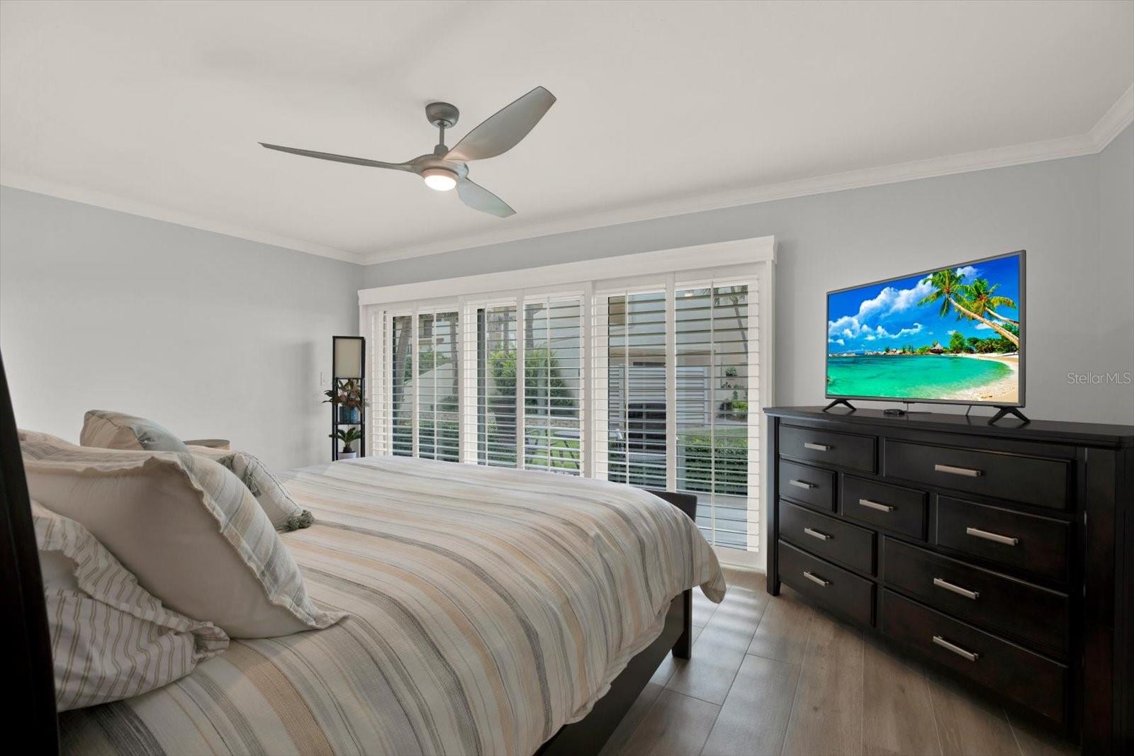 SEAPOINTE TERRACE CONDO - Residential