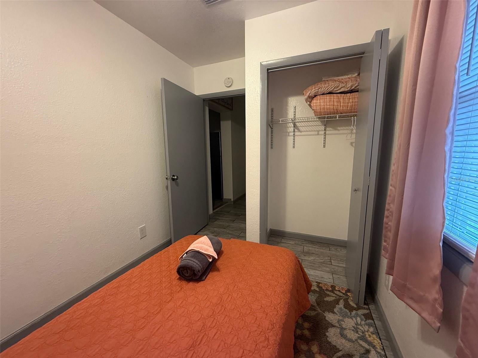 ROANOKE HILLS SUB - Residential Income