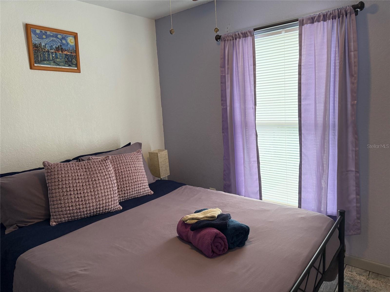ROANOKE HILLS SUB - Residential Income