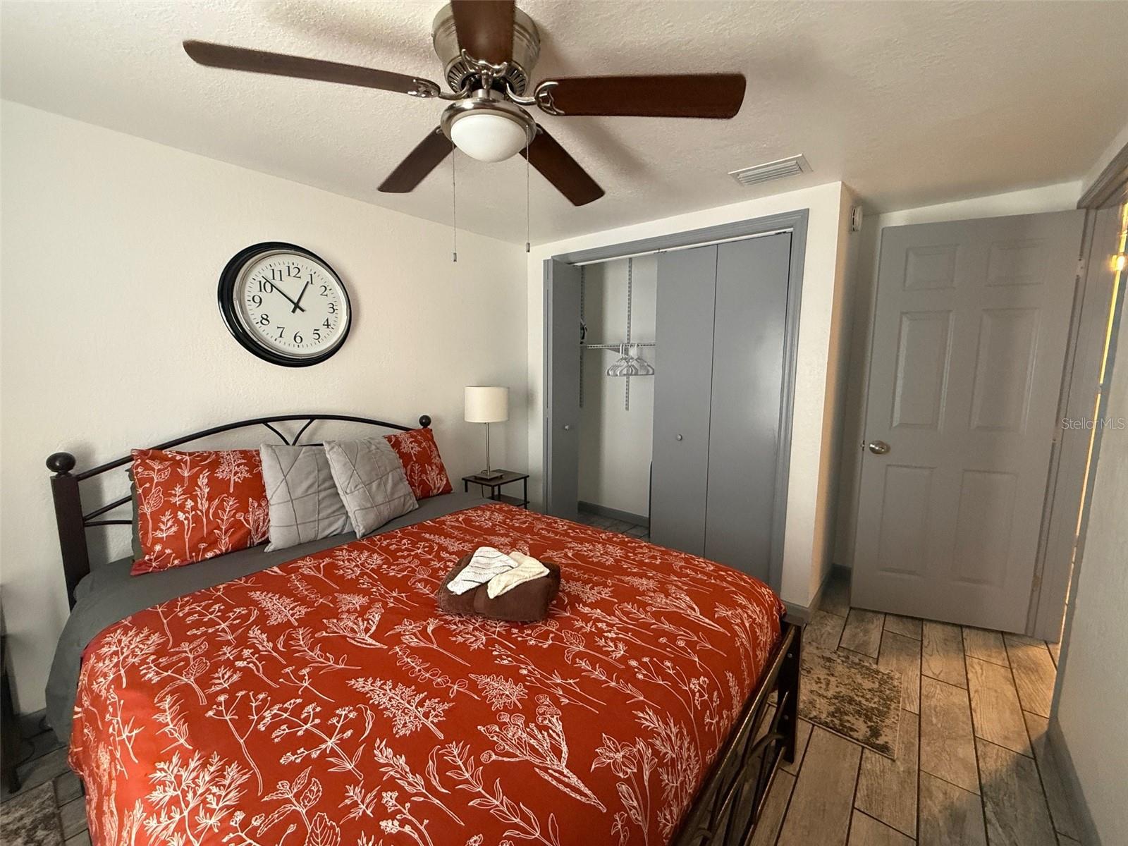 ROANOKE HILLS SUB - Residential Income