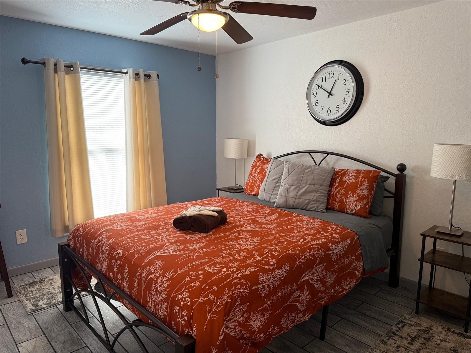 ROANOKE HILLS SUB - Residential Income