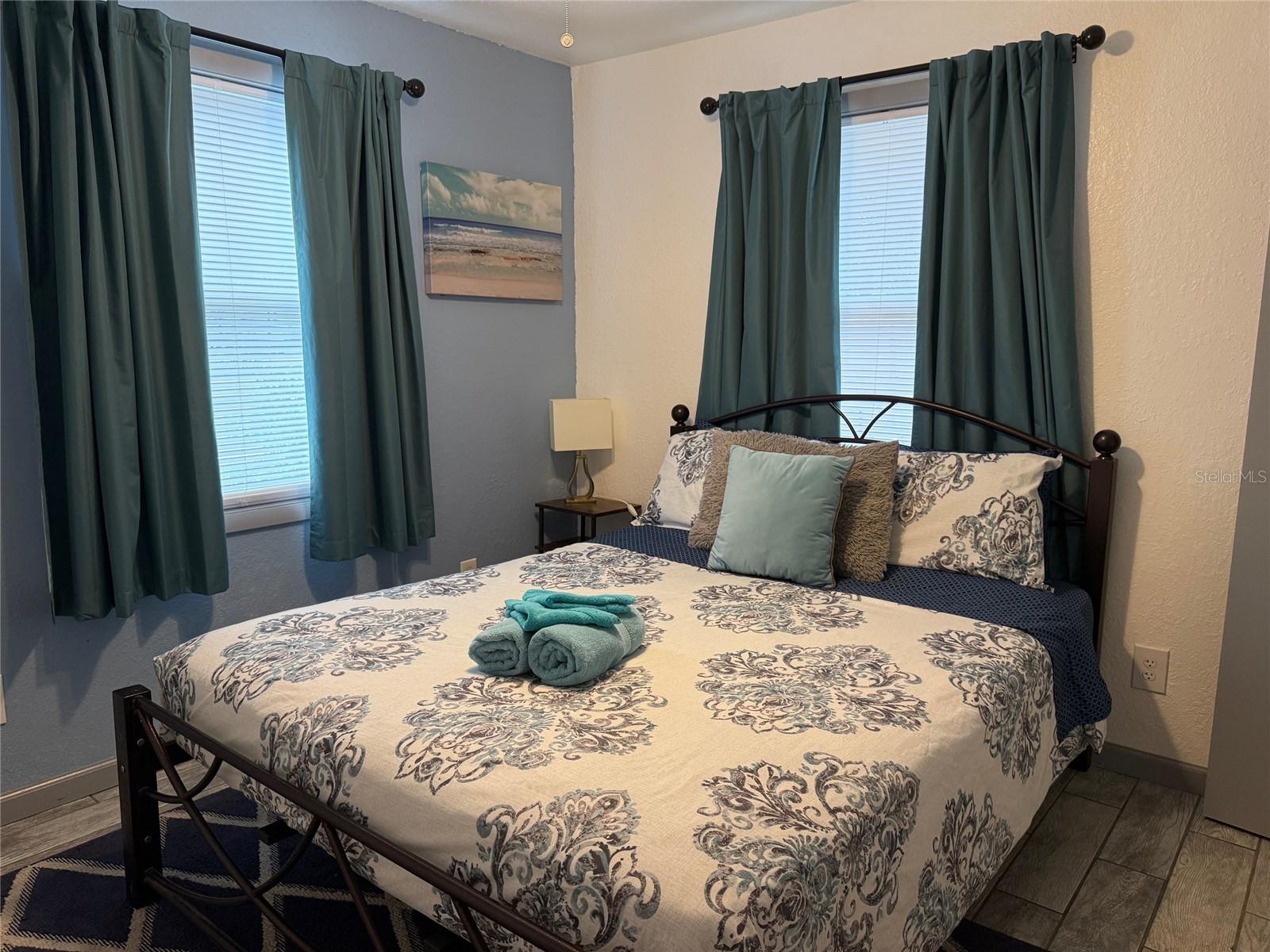 ROANOKE HILLS SUB - Residential Income
