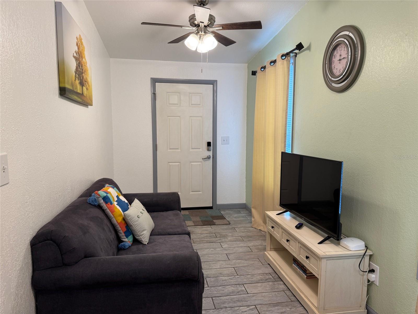 ROANOKE HILLS SUB - Residential Income