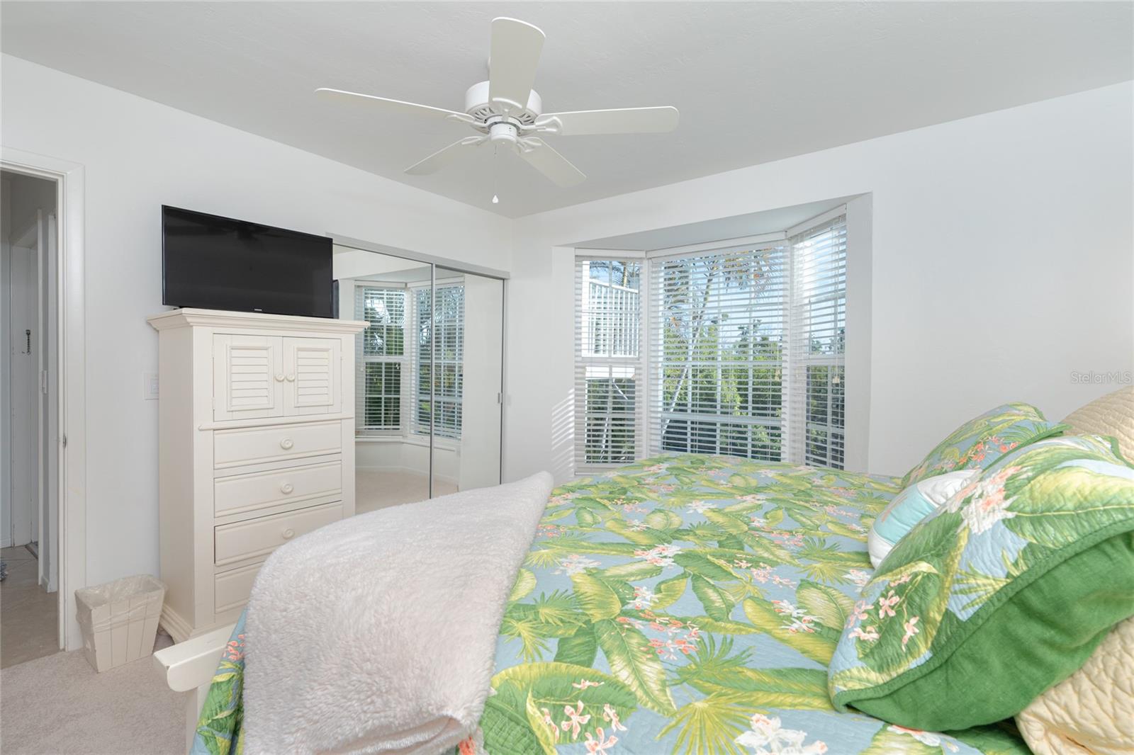 BEACH VILLAS BLDG 34 - Residential