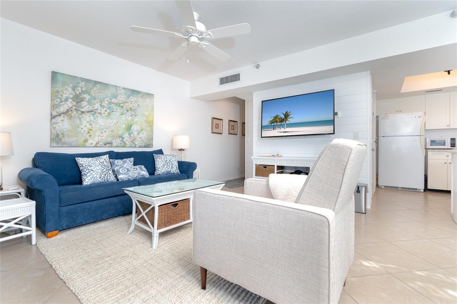 BEACH VILLAS BLDG 34 - Residential
