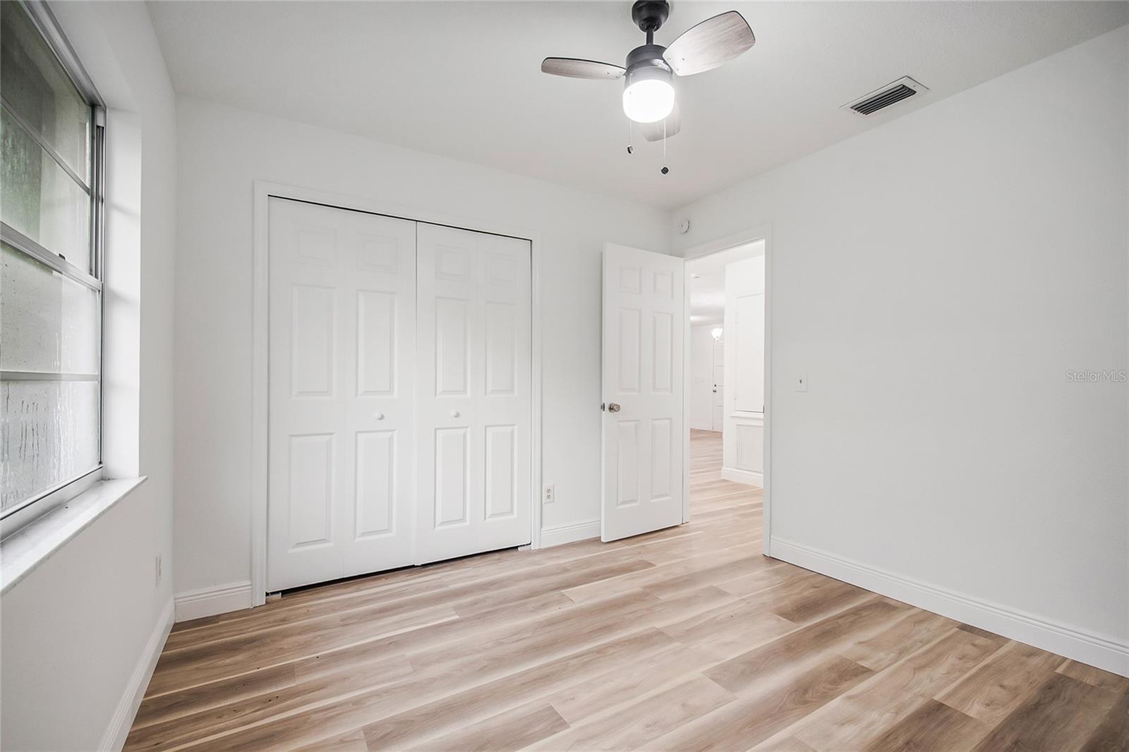 OAKTREE VILLAGE - Residential