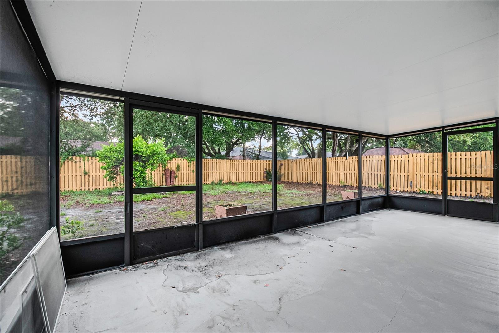 OAKTREE VILLAGE - Residential