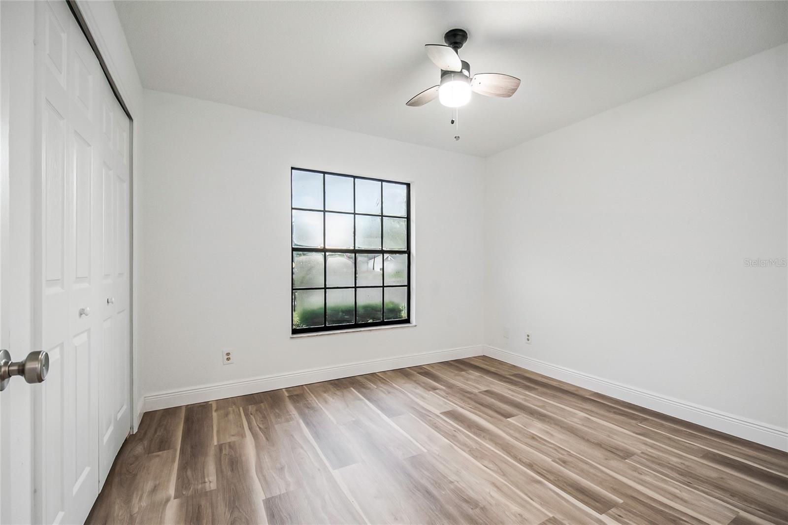 OAKTREE VILLAGE - Residential