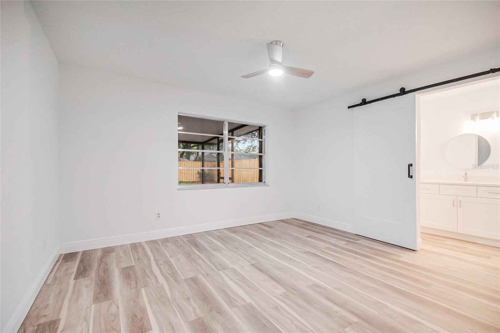 OAKTREE VILLAGE - Residential