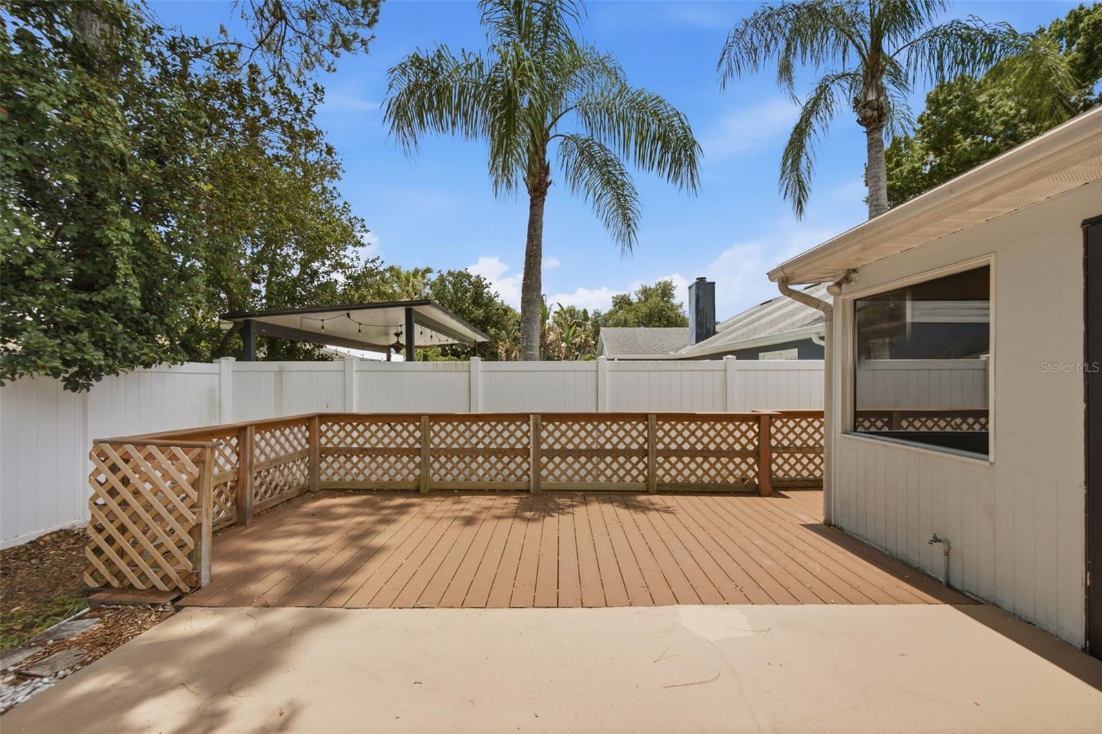 KINGSWAY OAKS PH 1 - Residential