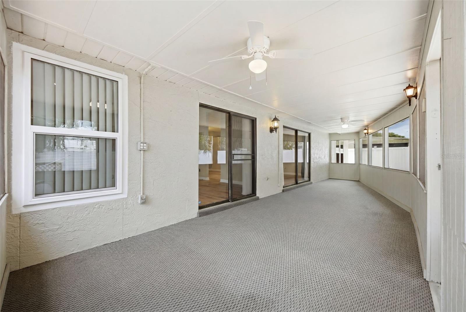 KINGSWAY OAKS PH 1 - Residential