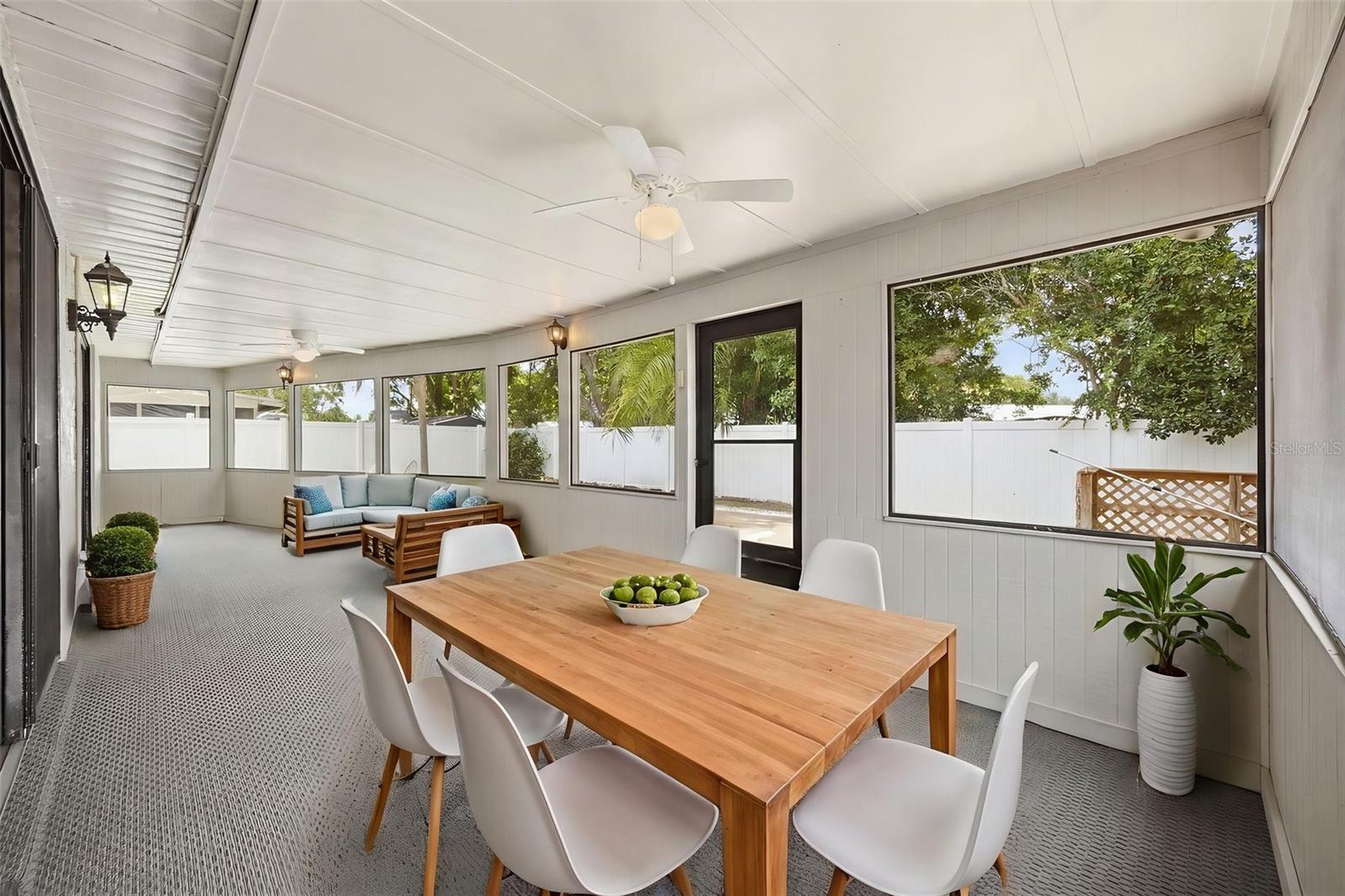 KINGSWAY OAKS PH 1 - Residential
