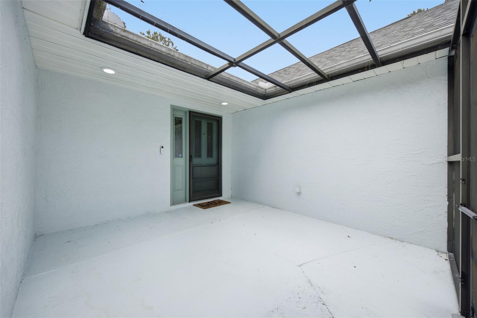 KINGSWAY OAKS PH 1 - Residential