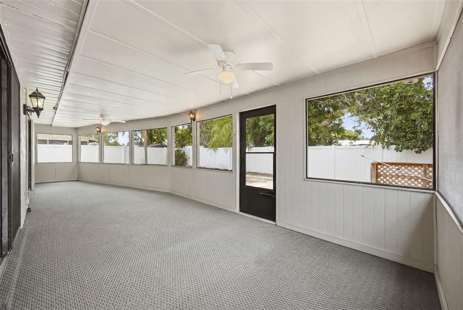 KINGSWAY OAKS PH 1 - Residential