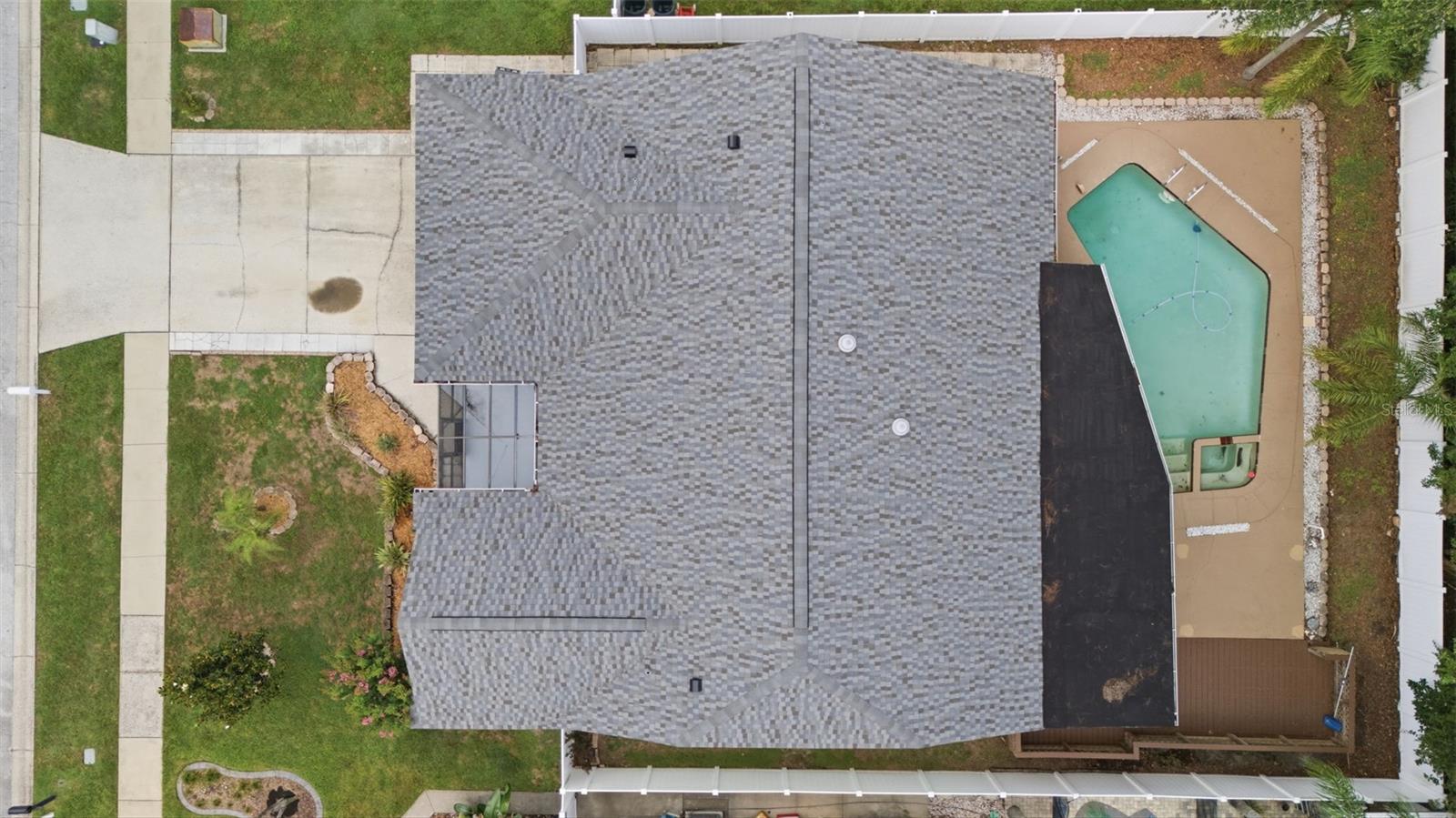 KINGSWAY OAKS PH 1 - Residential