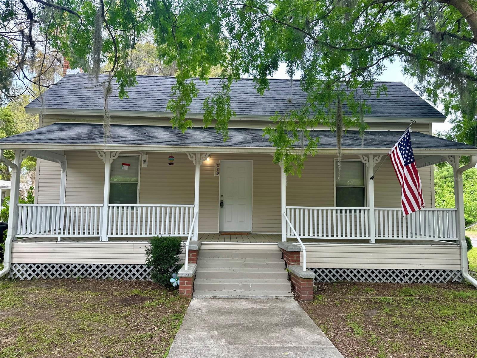 DEKLES 1ST ADD - Residential