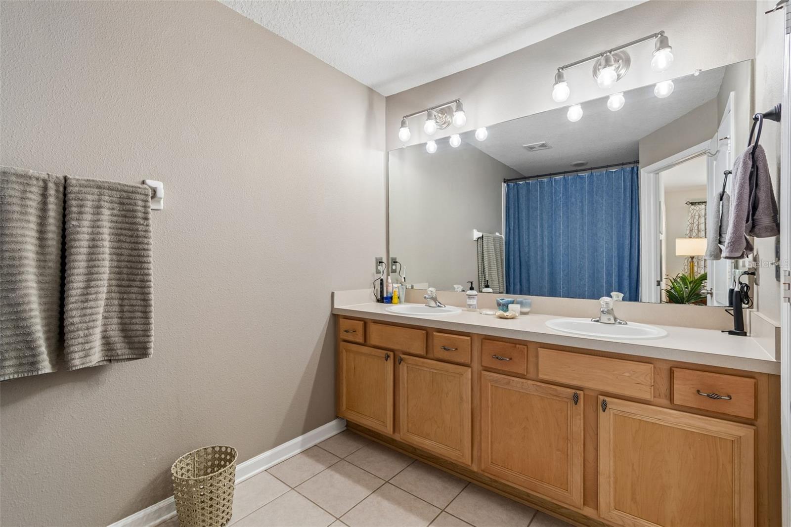 BAY AT CYPRESS CREEK - Residential