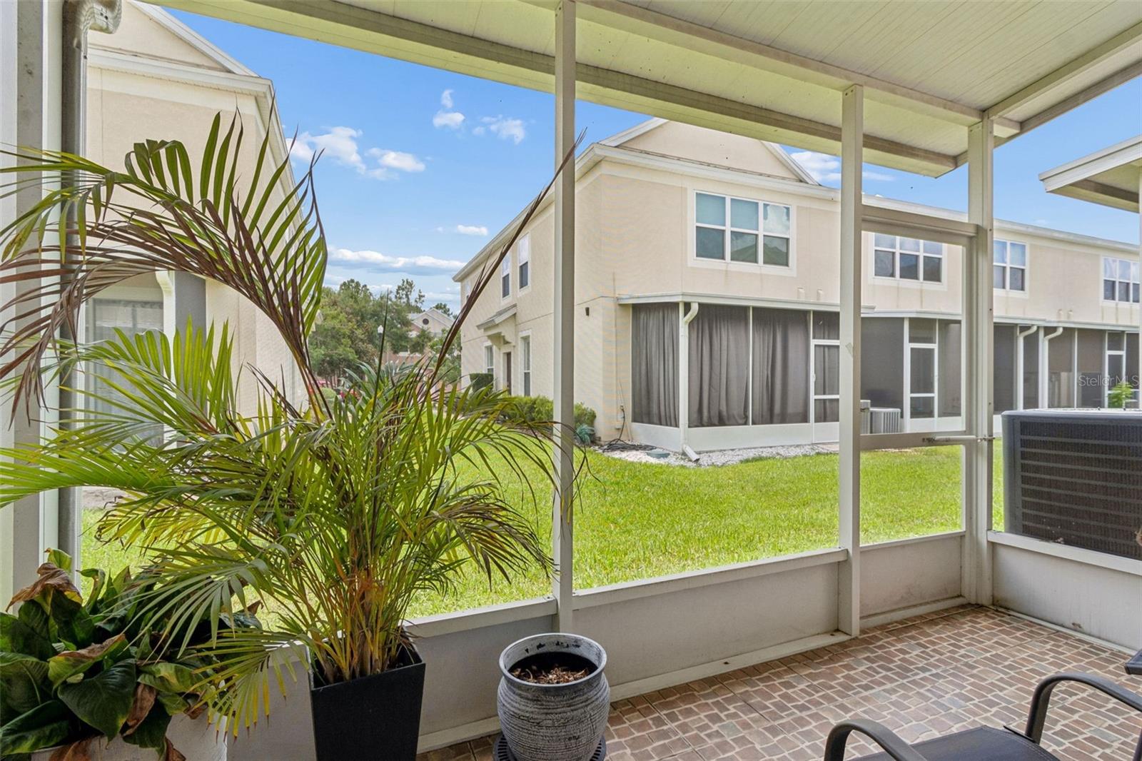 BAY AT CYPRESS CREEK - Residential
