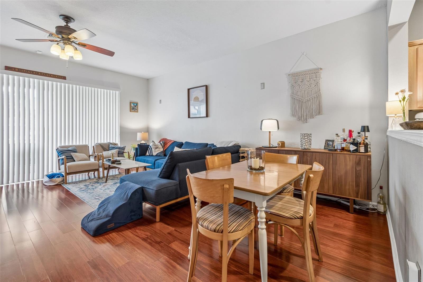 BAY AT CYPRESS CREEK - Residential