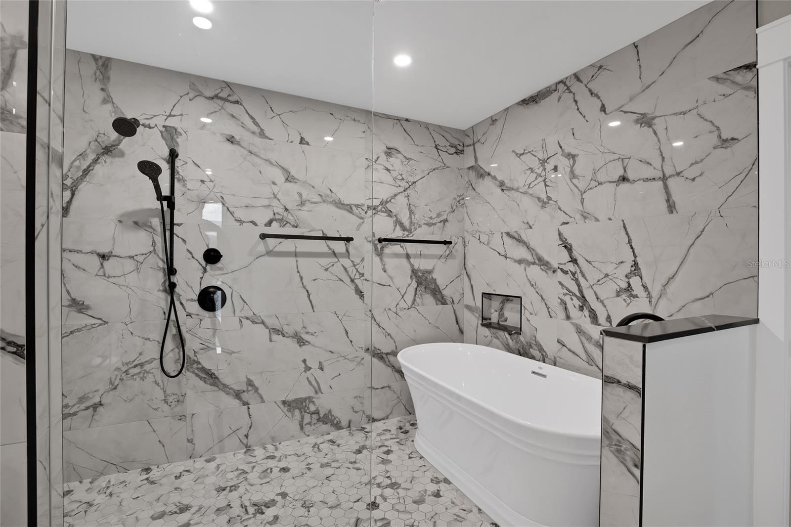 FLOR A MAR SEC 10G - Residential