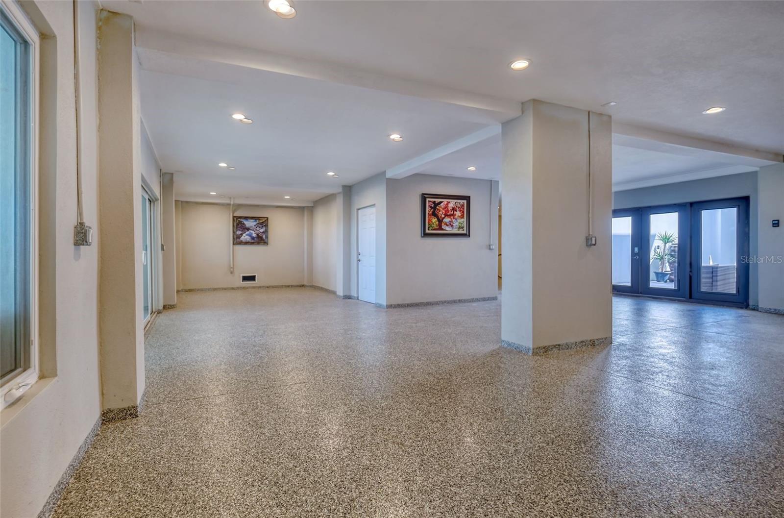 SURFSIDE SUB 2 - Residential