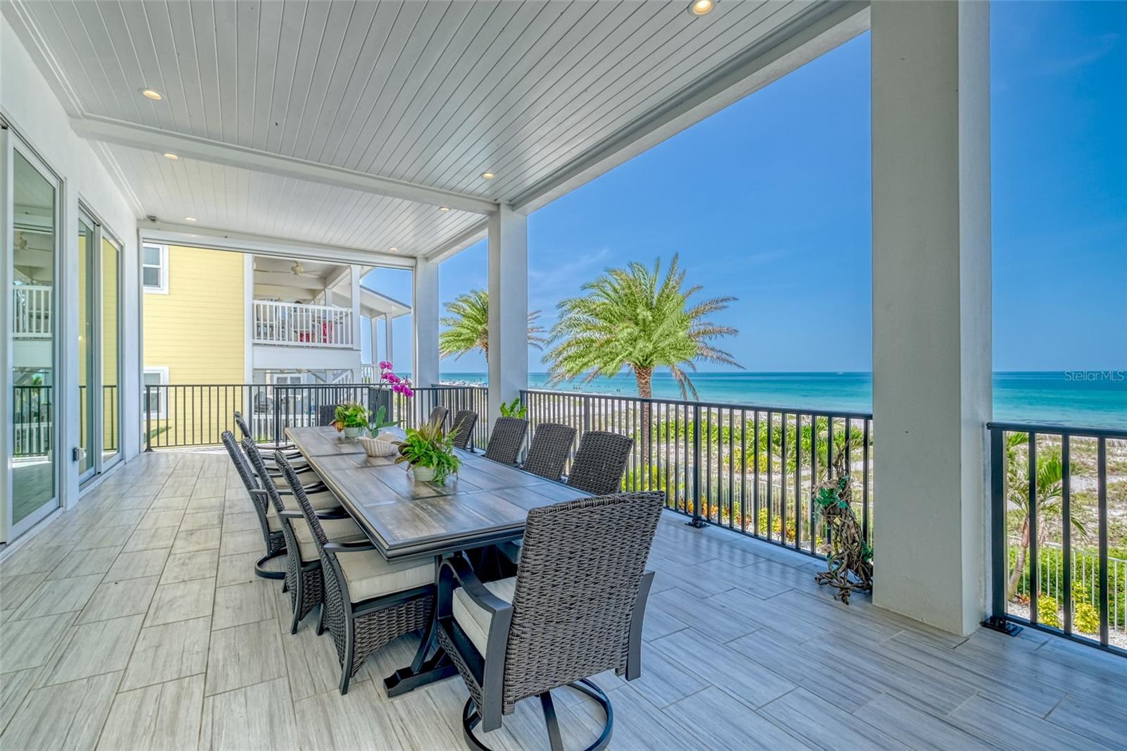SURFSIDE SUB 2 - Residential