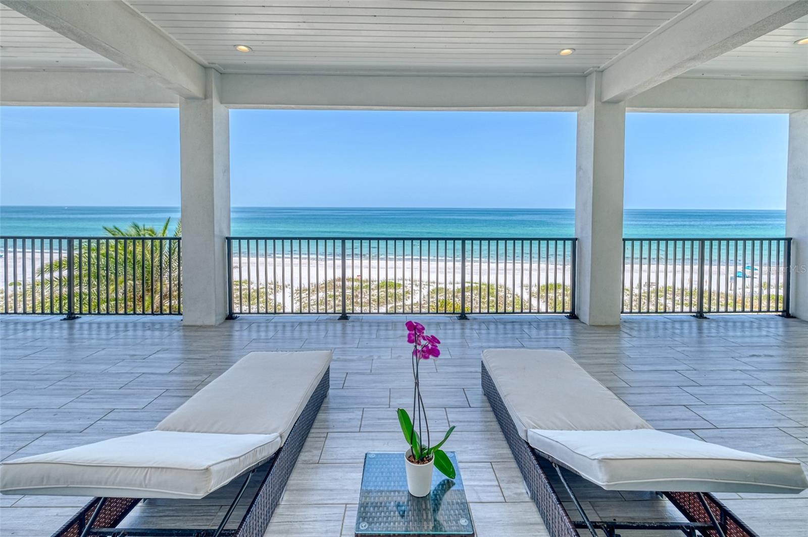 SURFSIDE SUB 2 - Residential