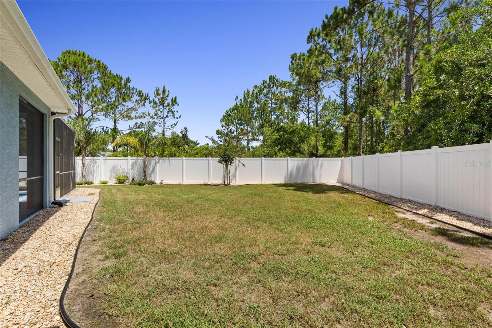 04 FAIRWAYS - Residential