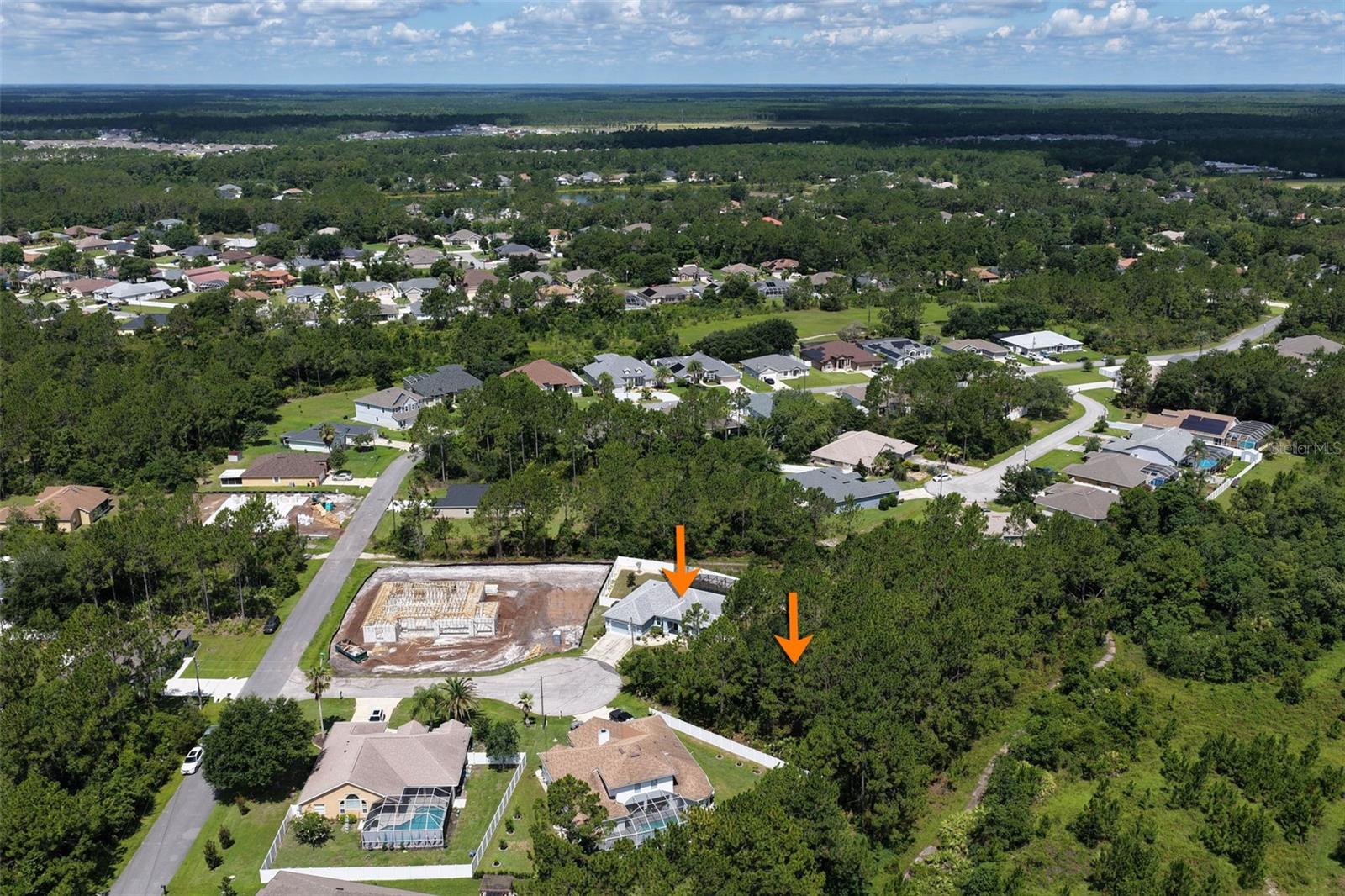 04 FAIRWAYS - Residential