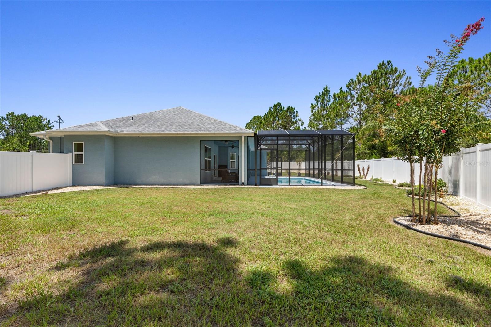 04 FAIRWAYS - Residential