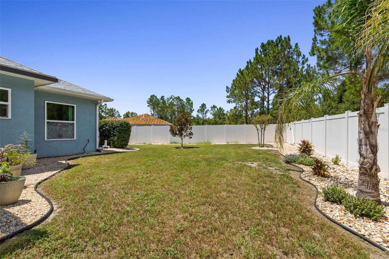 04 FAIRWAYS - Residential