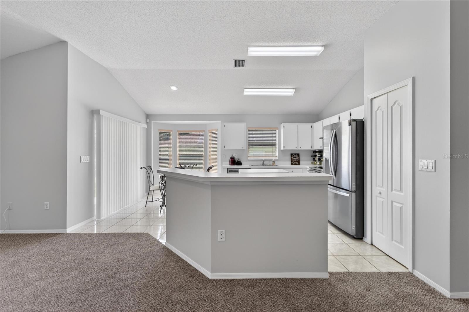 OAK GLEN SUB - Residential