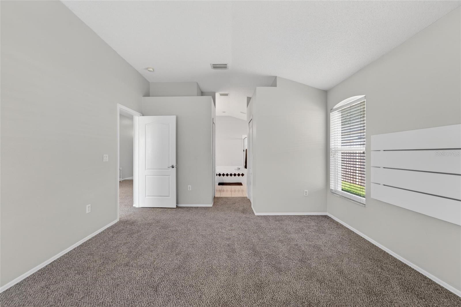 OAK GLEN SUB - Residential