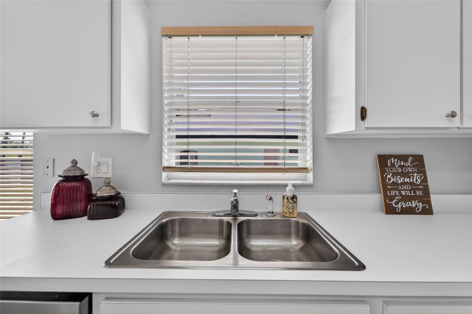OAK GLEN SUB - Residential
