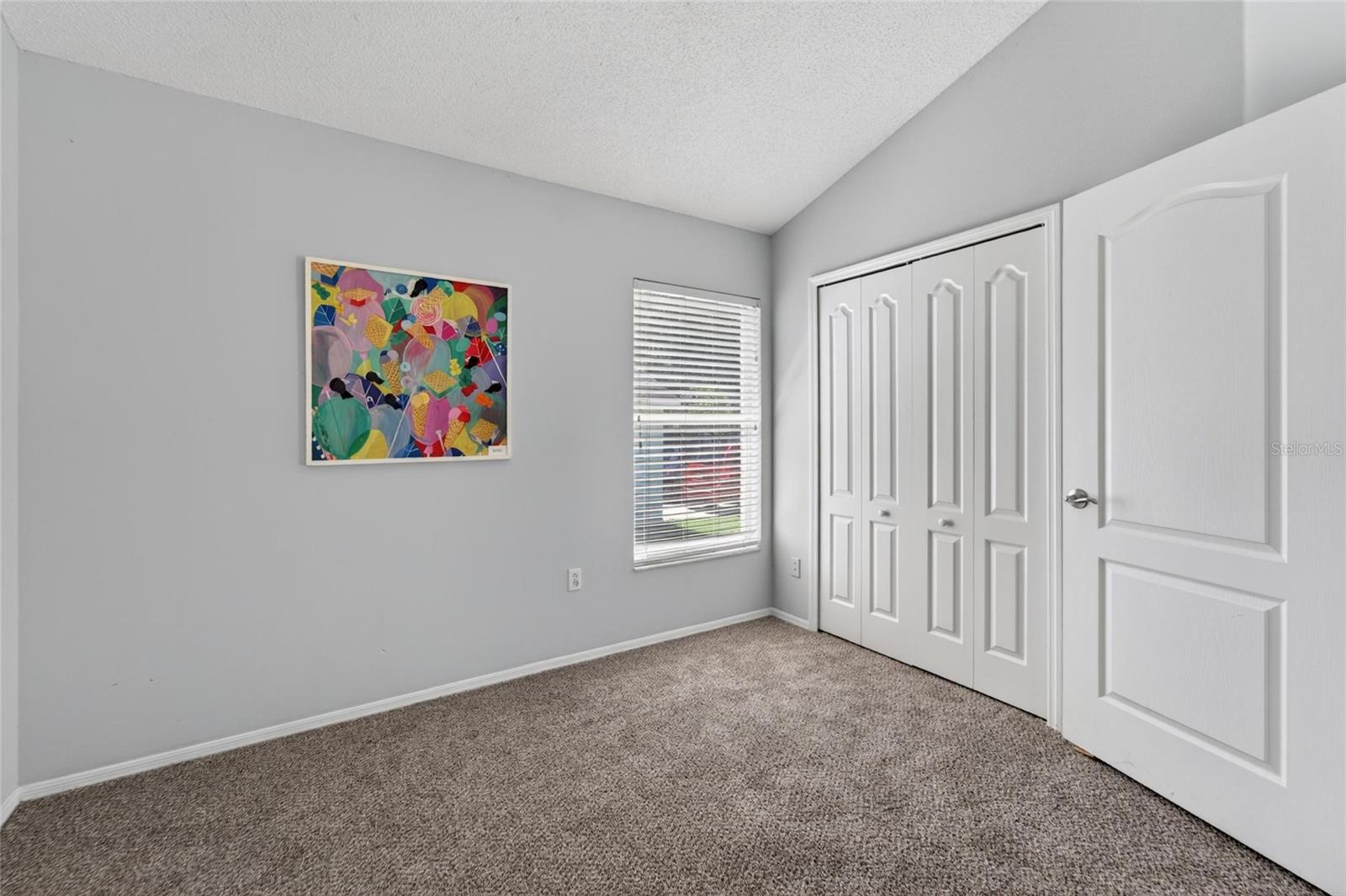 OAK GLEN SUB - Residential