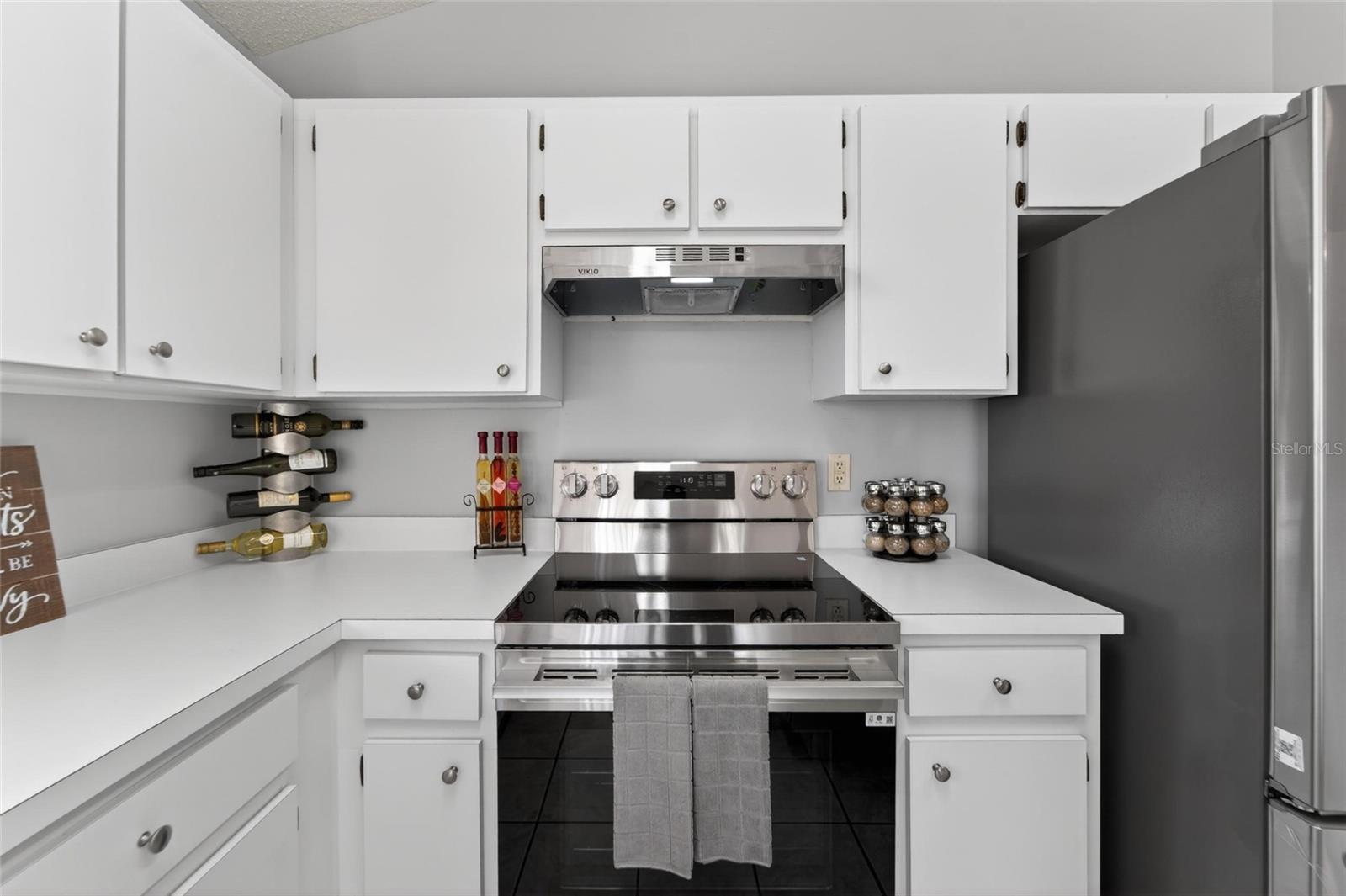 OAK GLEN SUB - Residential