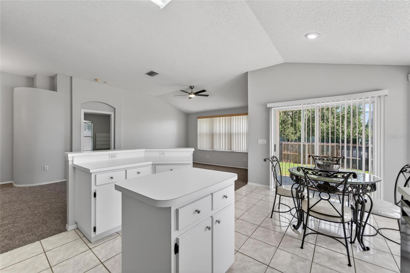 OAK GLEN SUB - Residential
