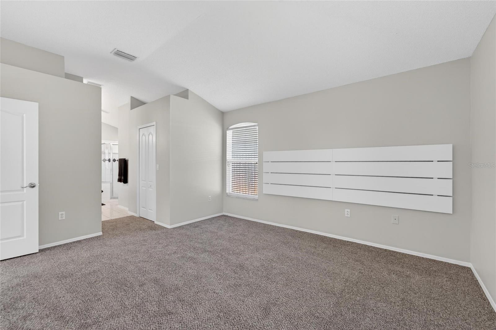 OAK GLEN SUB - Residential