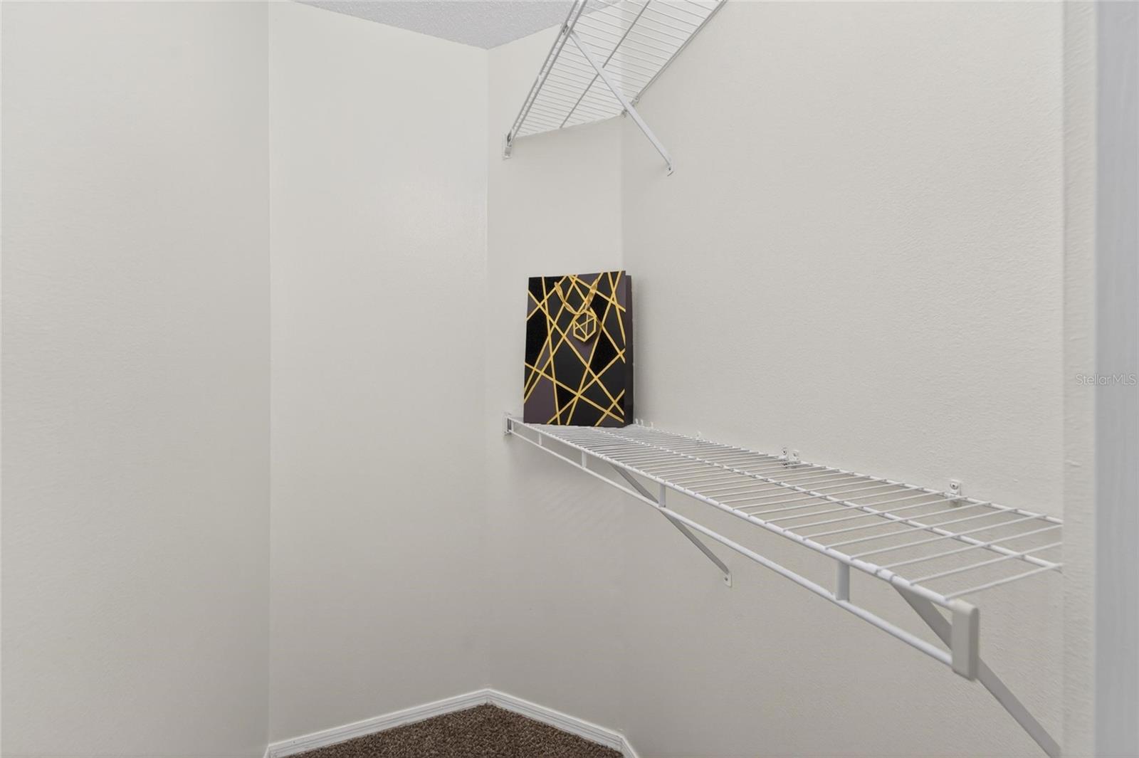OAK GLEN SUB - Residential