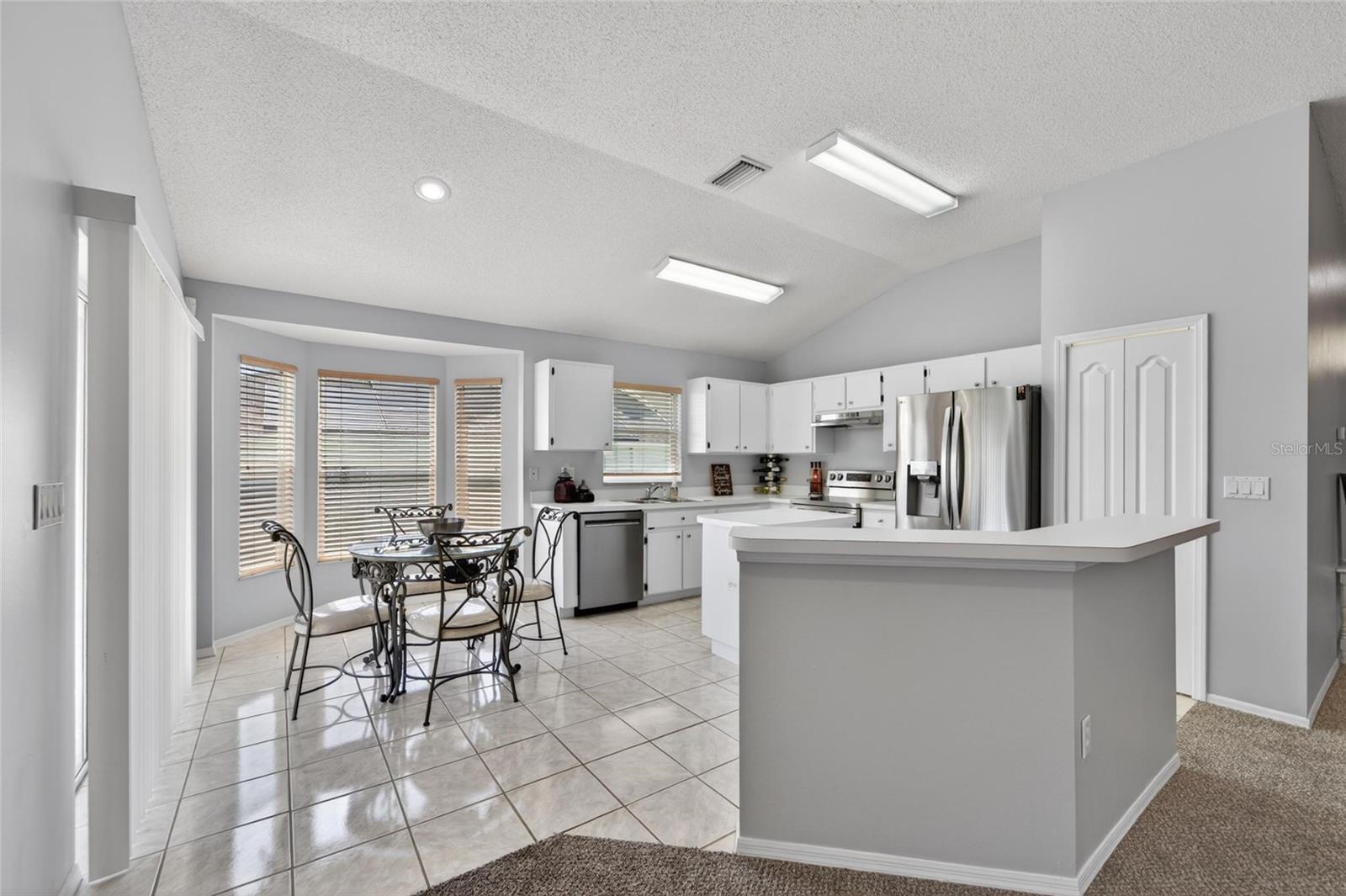 OAK GLEN SUB - Residential