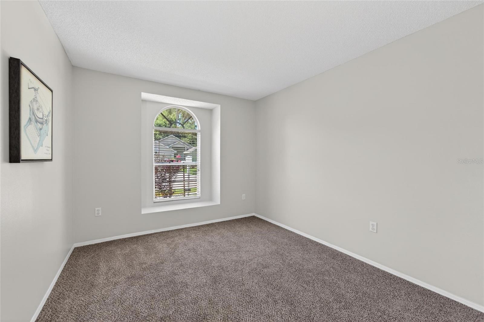 OAK GLEN SUB - Residential